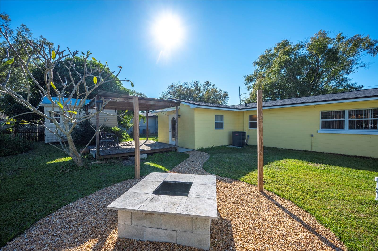 Image 21 of 37 For 87 High Street