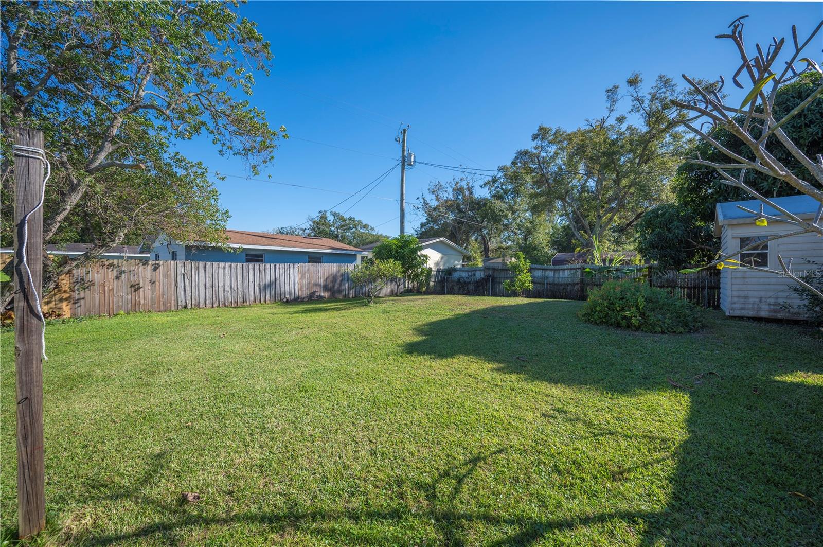 Image 22 of 37 For 87 High Street