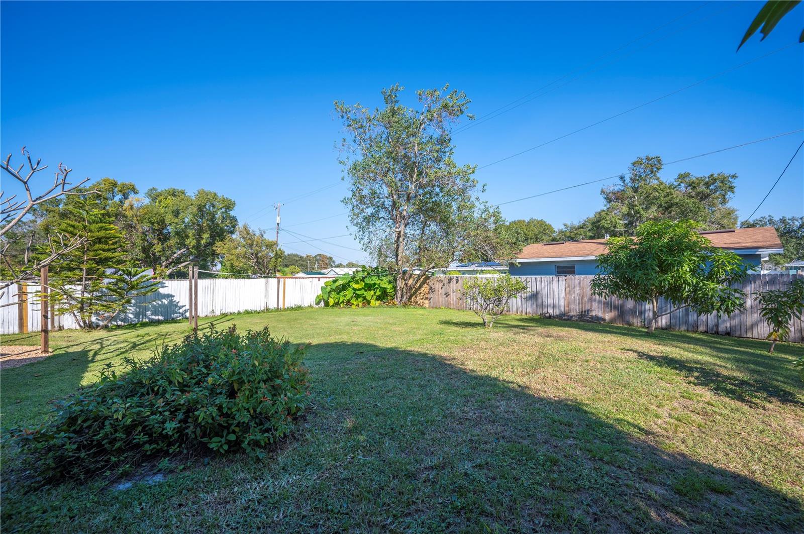 Image 25 of 37 For 87 High Street