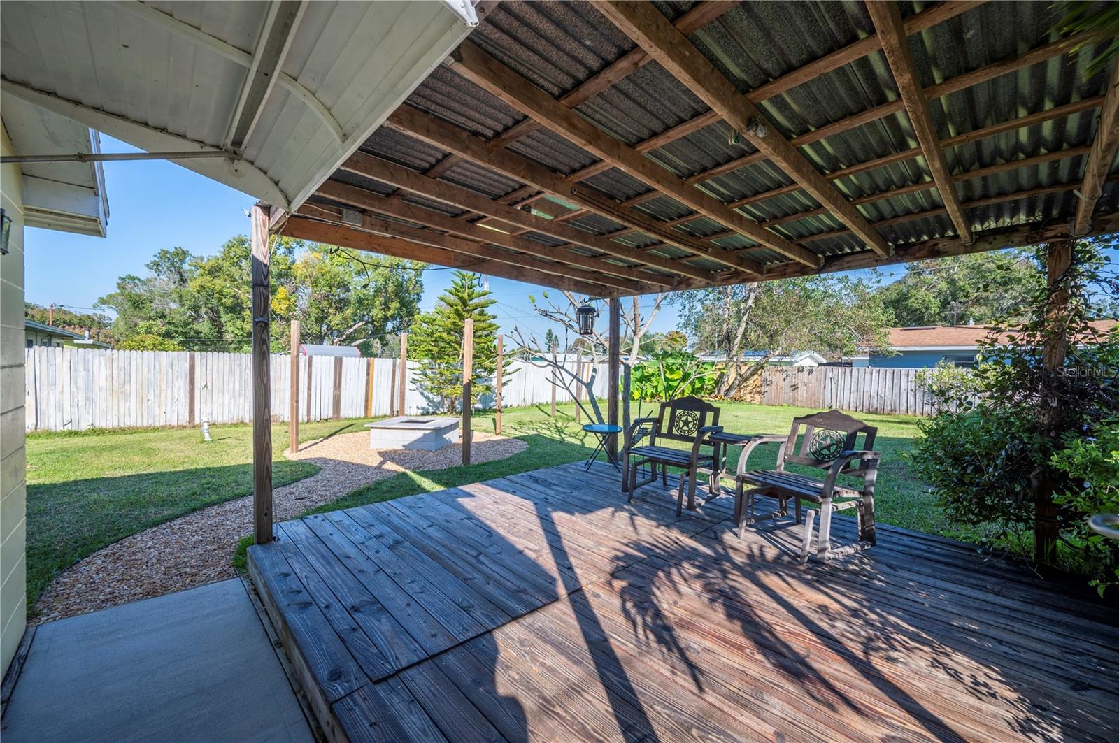 Image 26 of 37 For 87 High Street