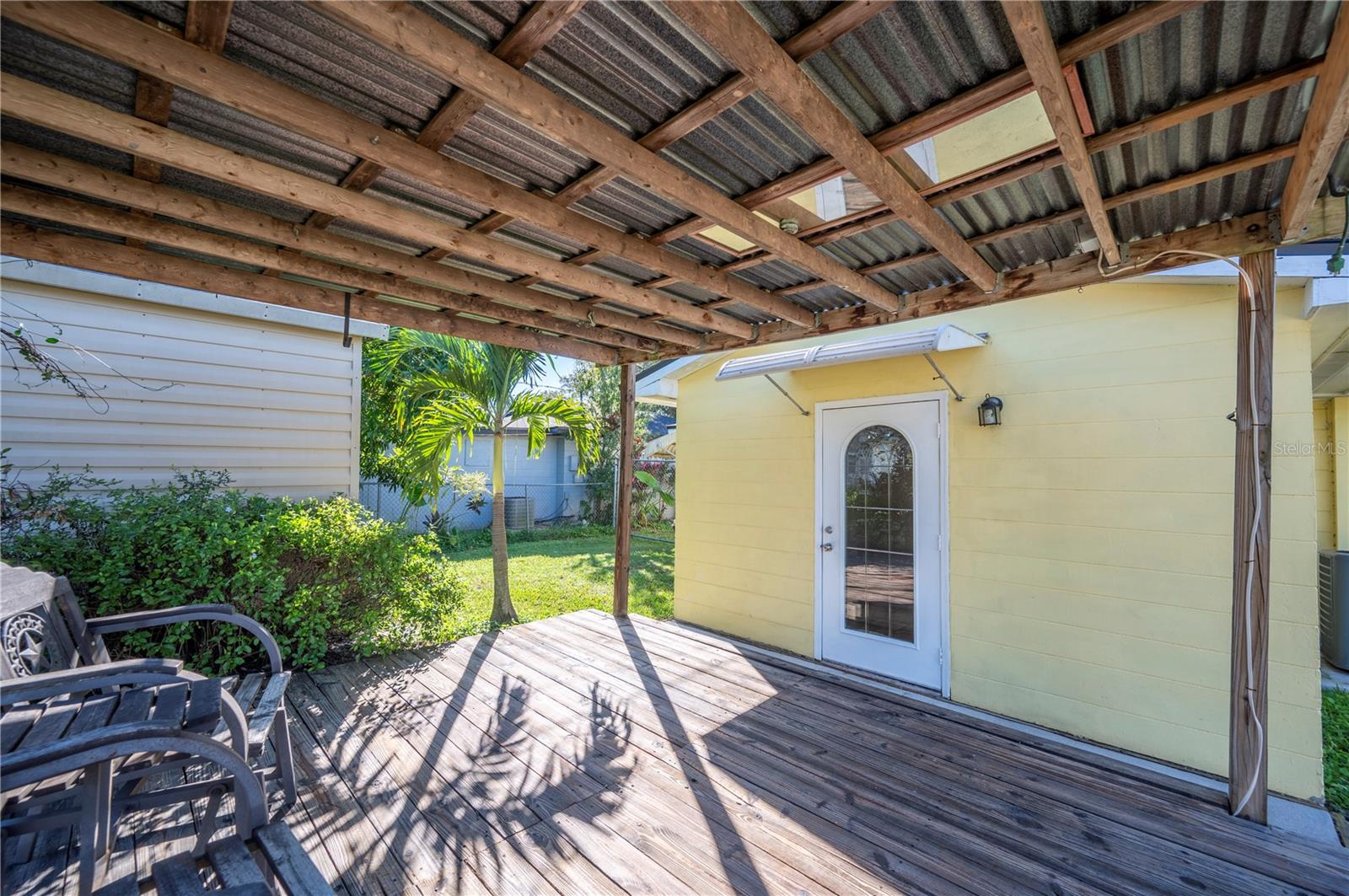 Image 27 of 37 For 87 High Street