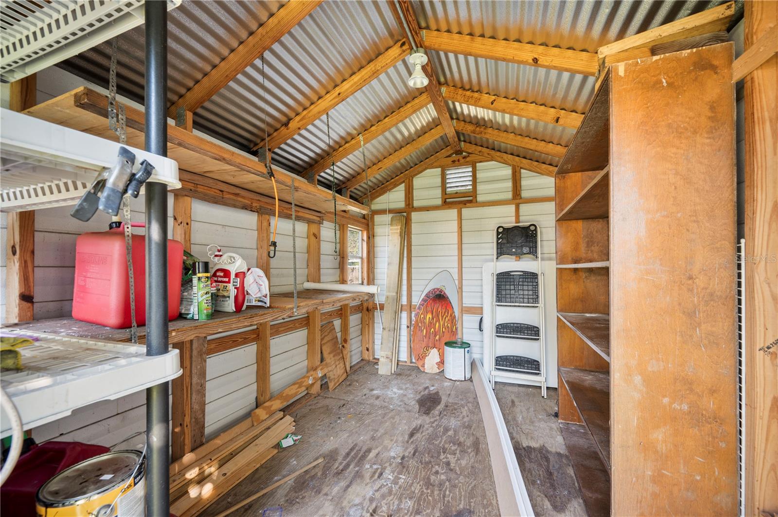 Image 28 of 37 For 87 High Street