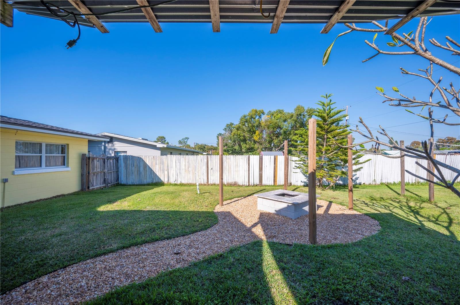 Image 29 of 37 For 87 High Street