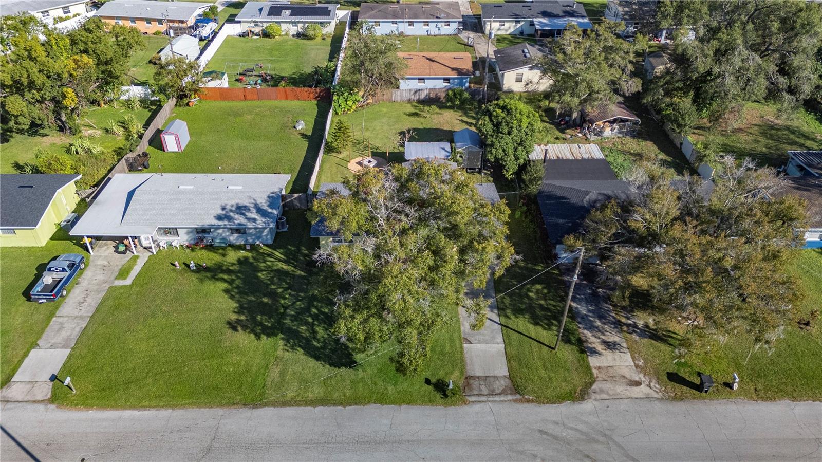 Image 30 of 37 For 87 High Street