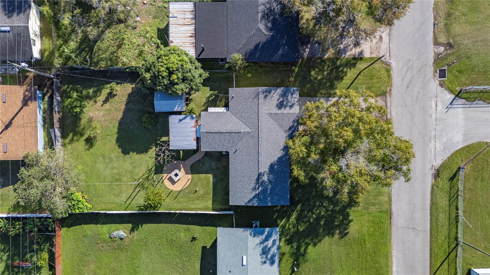 Image 31 of 37 For 87 High Street