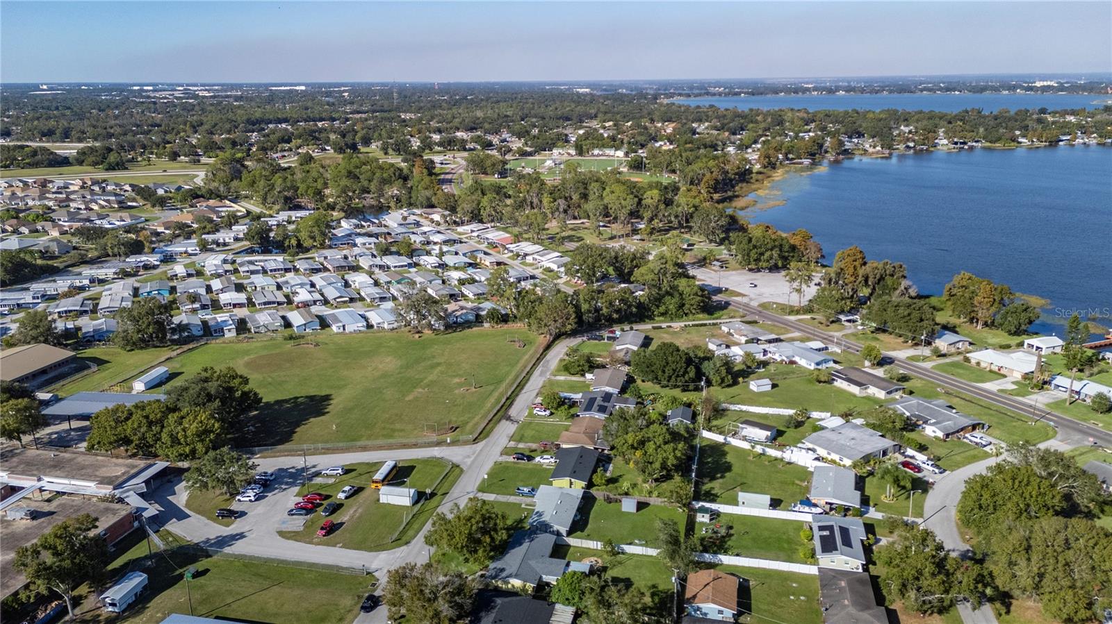 Image 34 of 37 For 87 High Street