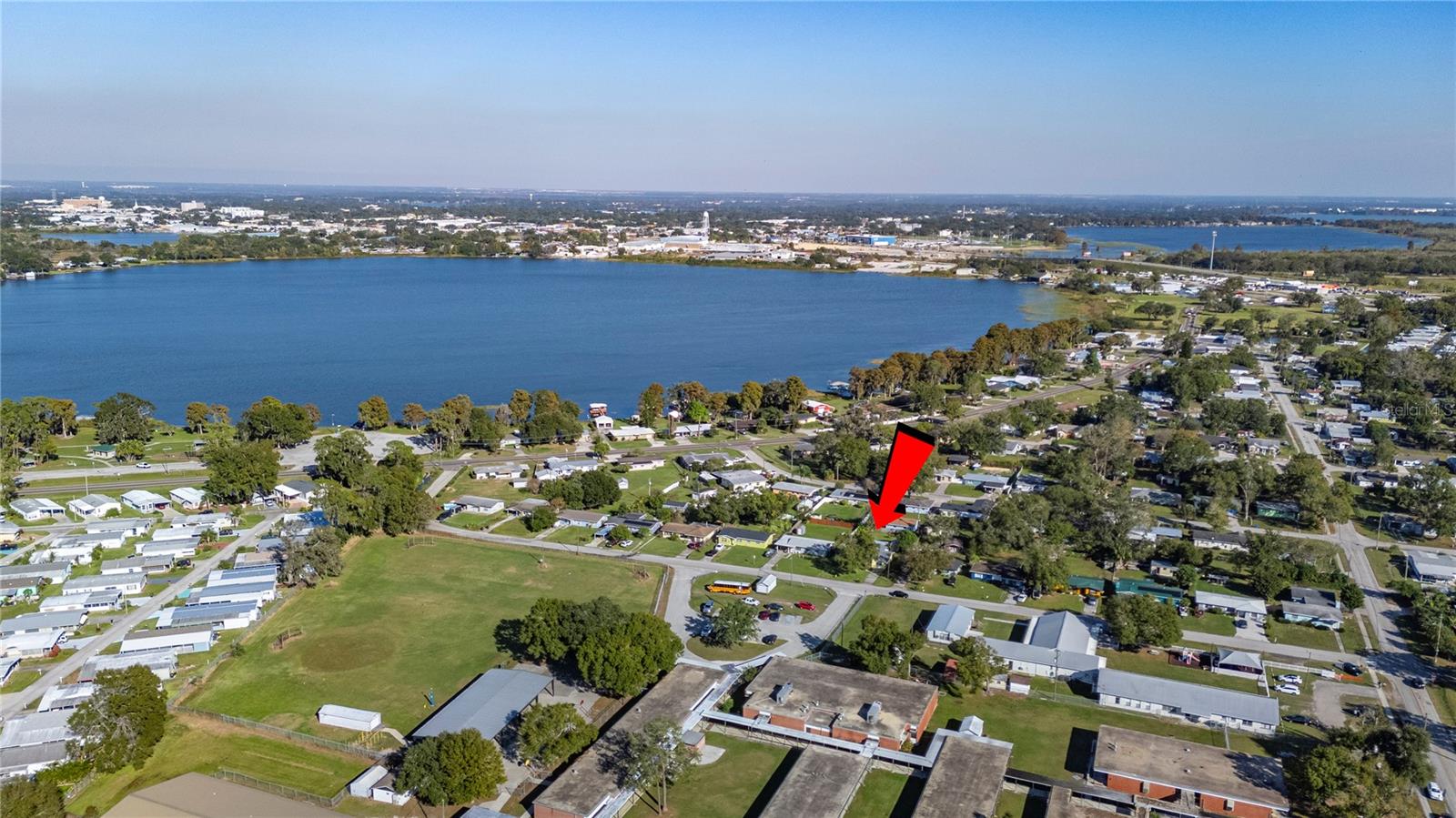 Image 36 of 37 For 87 High Street