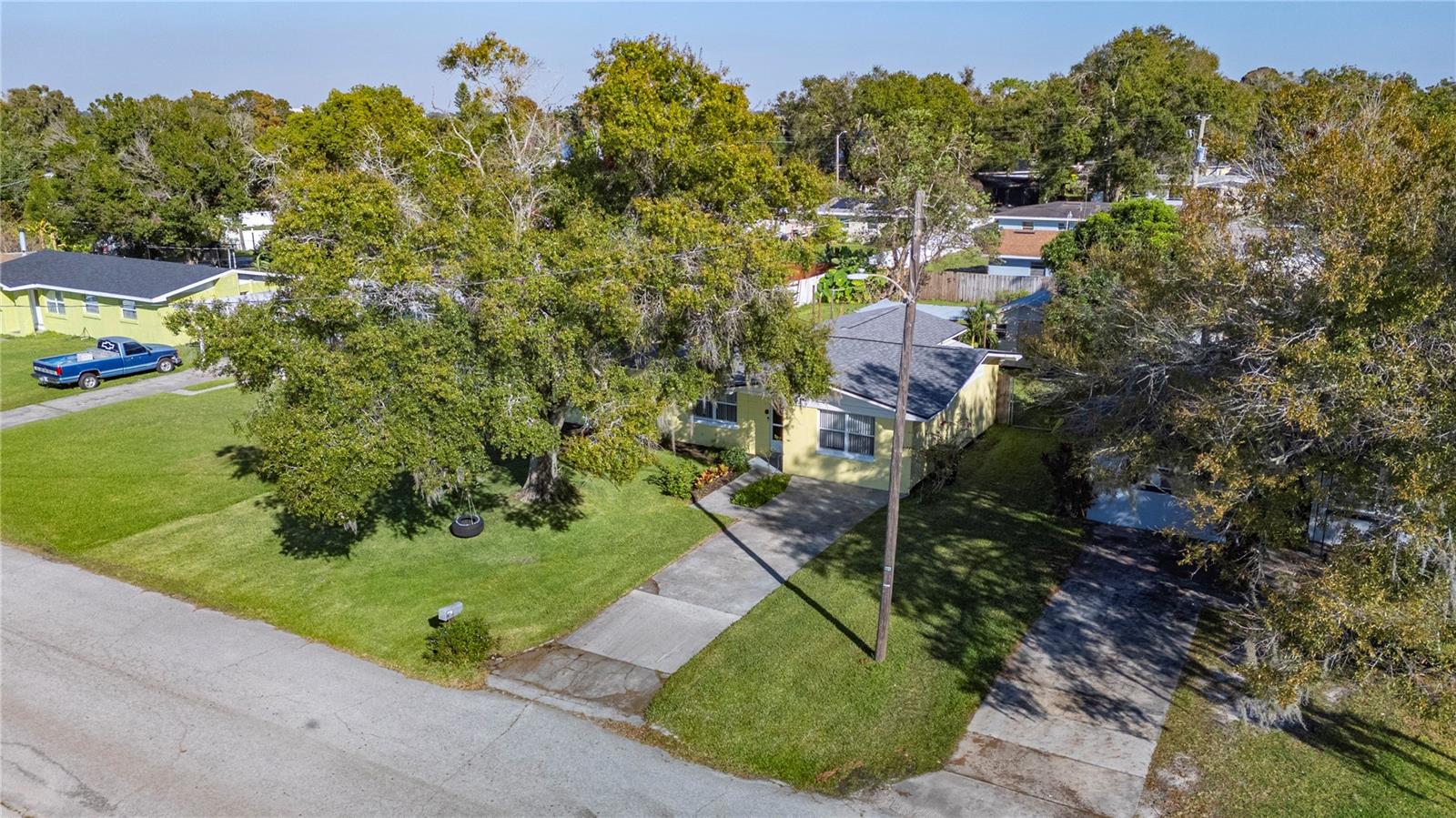 Image 37 of 37 For 87 High Street