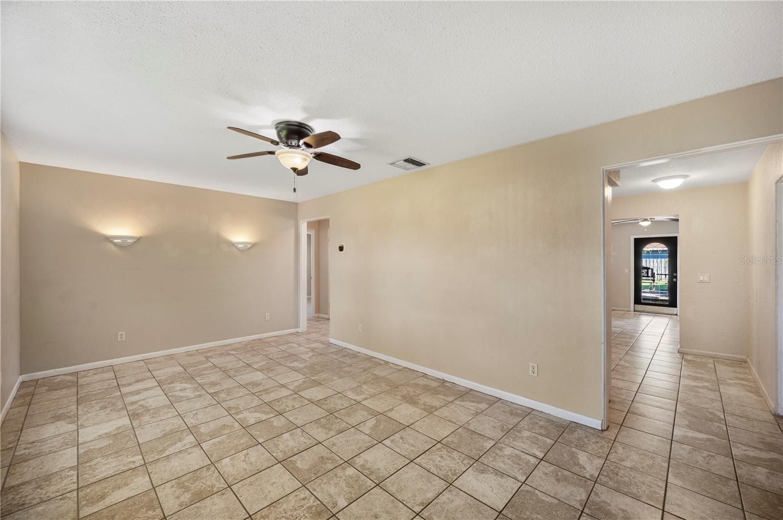 Image 5 of 37 For 87 High Street