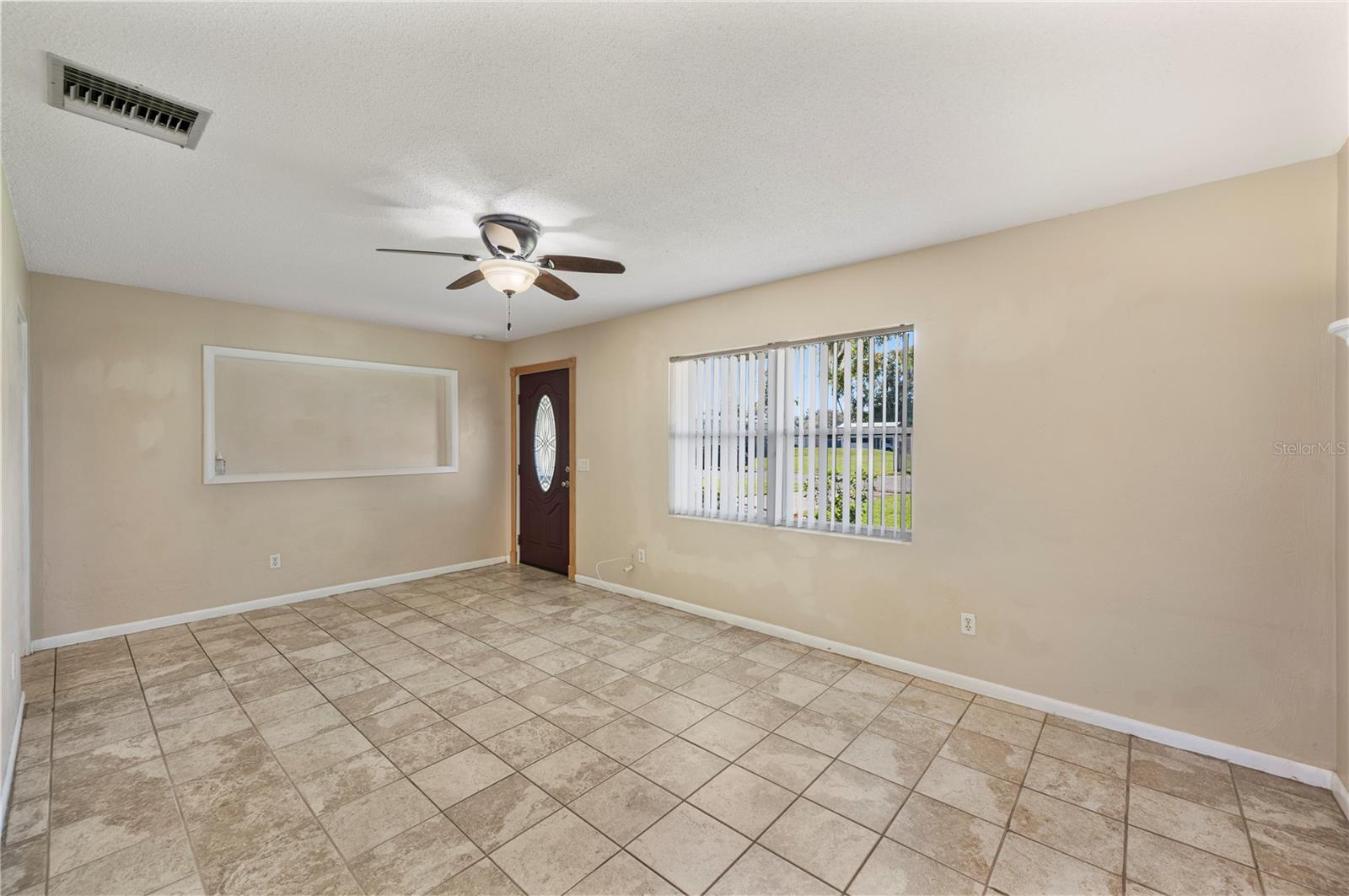 Image 6 of 37 For 87 High Street