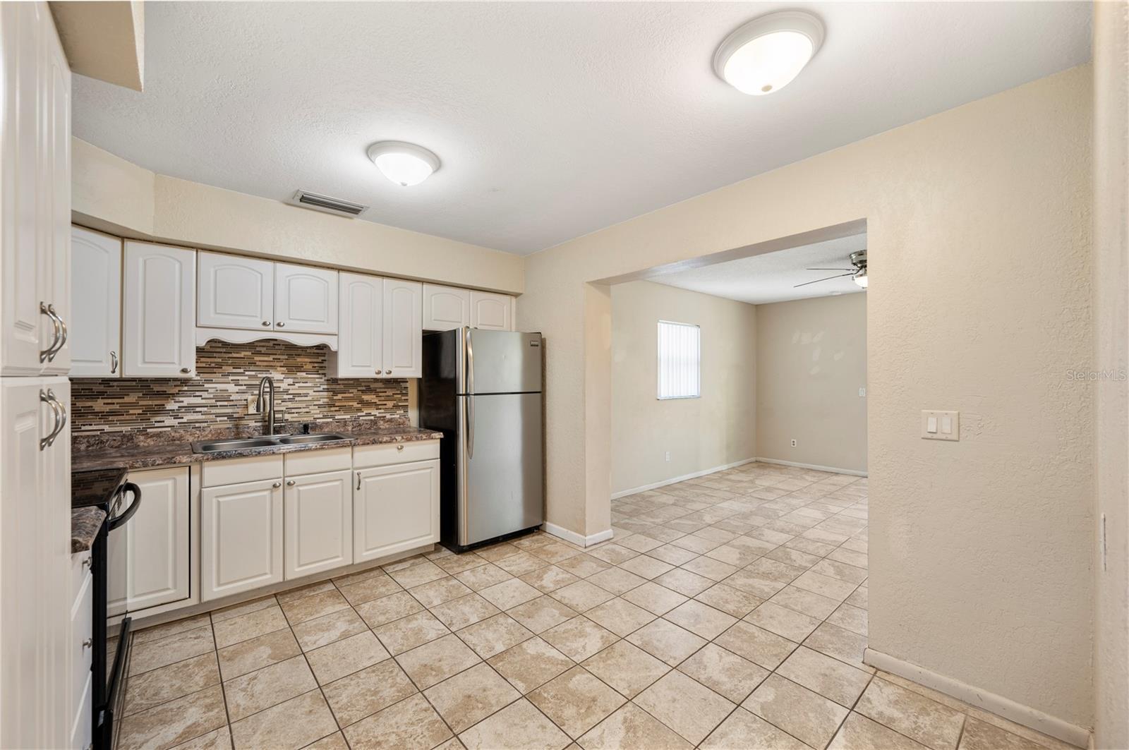 Image 7 of 37 For 87 High Street