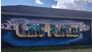 Image 4 of 7 For 3348 Dorado Avenue