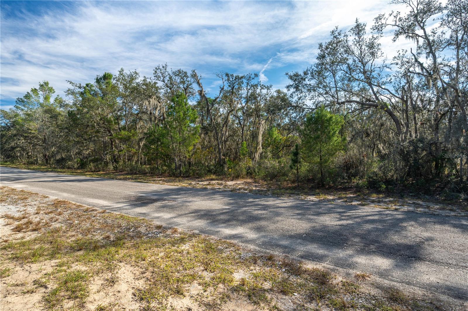 Details for 0 Deer Rd , FROSTPROOF, FL 33843