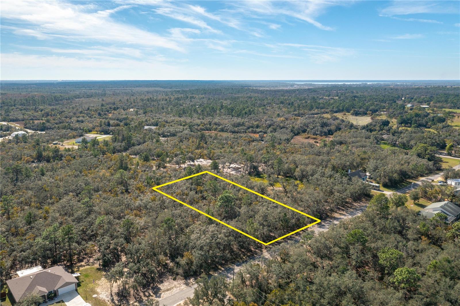 Image 3 of 10 For 0 Deer Rd  