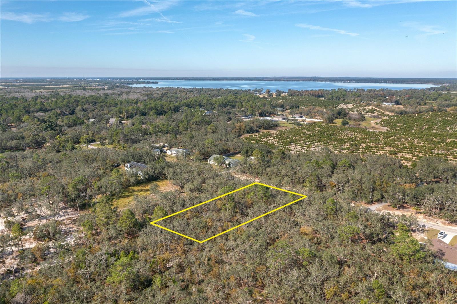 Image 4 of 10 For 0 Deer Rd  