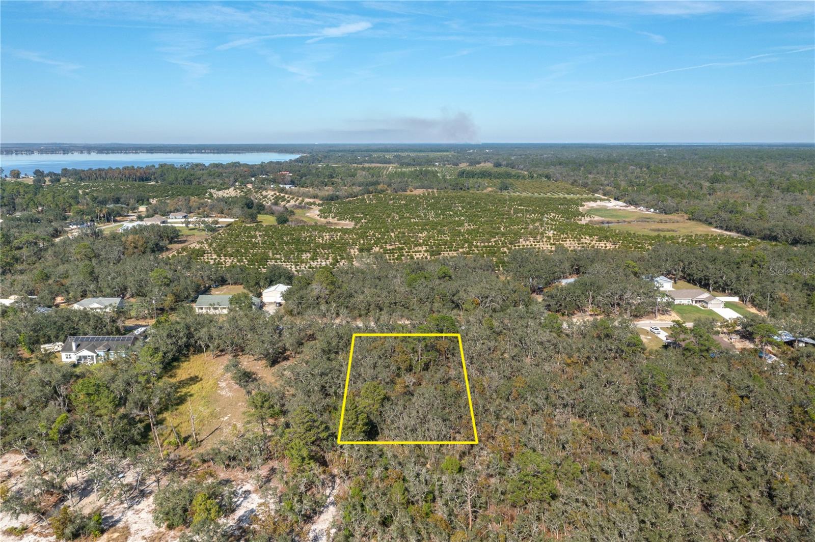 Image 5 of 10 For 0 Deer Rd  