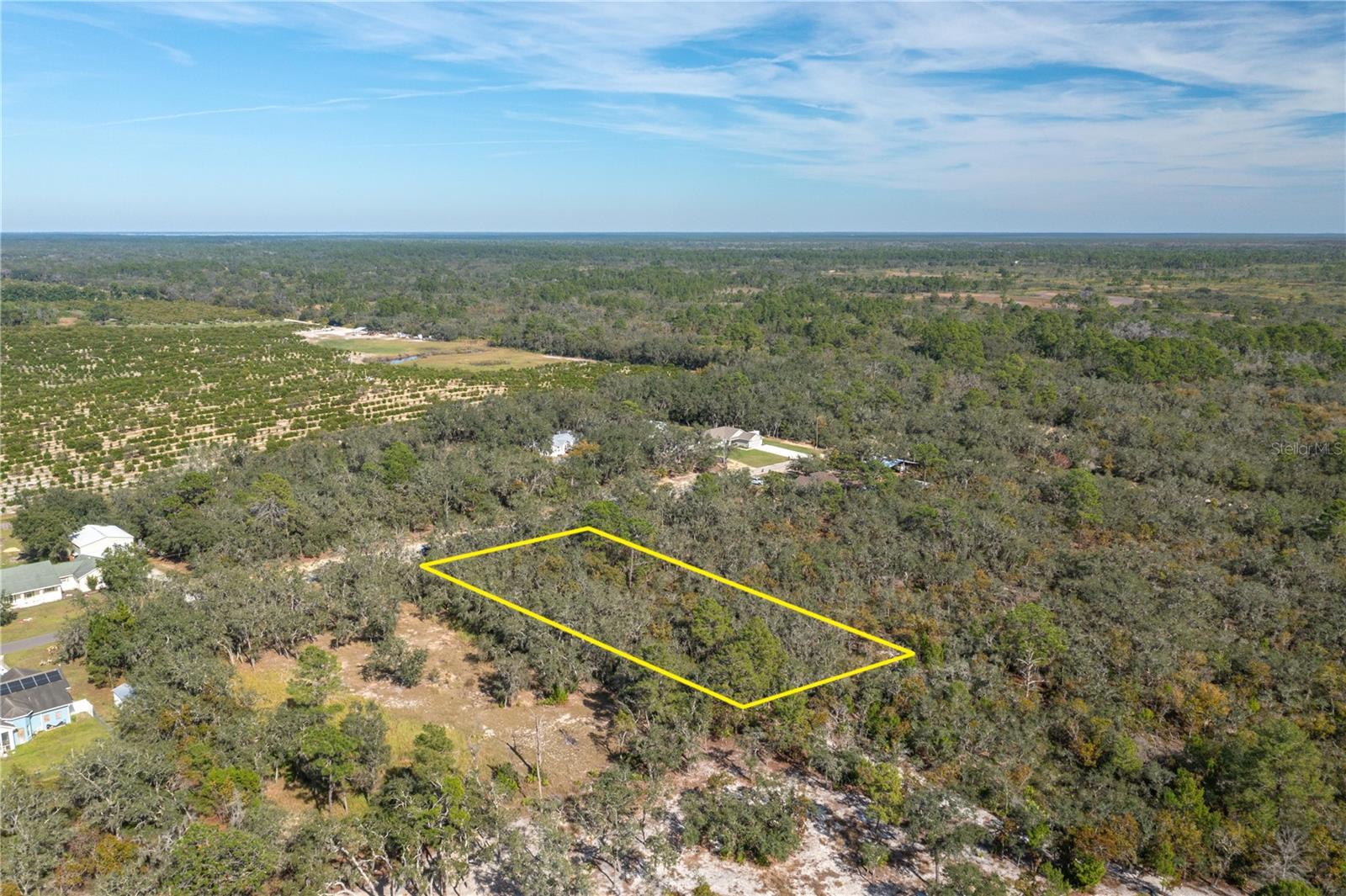 Image 6 of 10 For 0 Deer Rd  