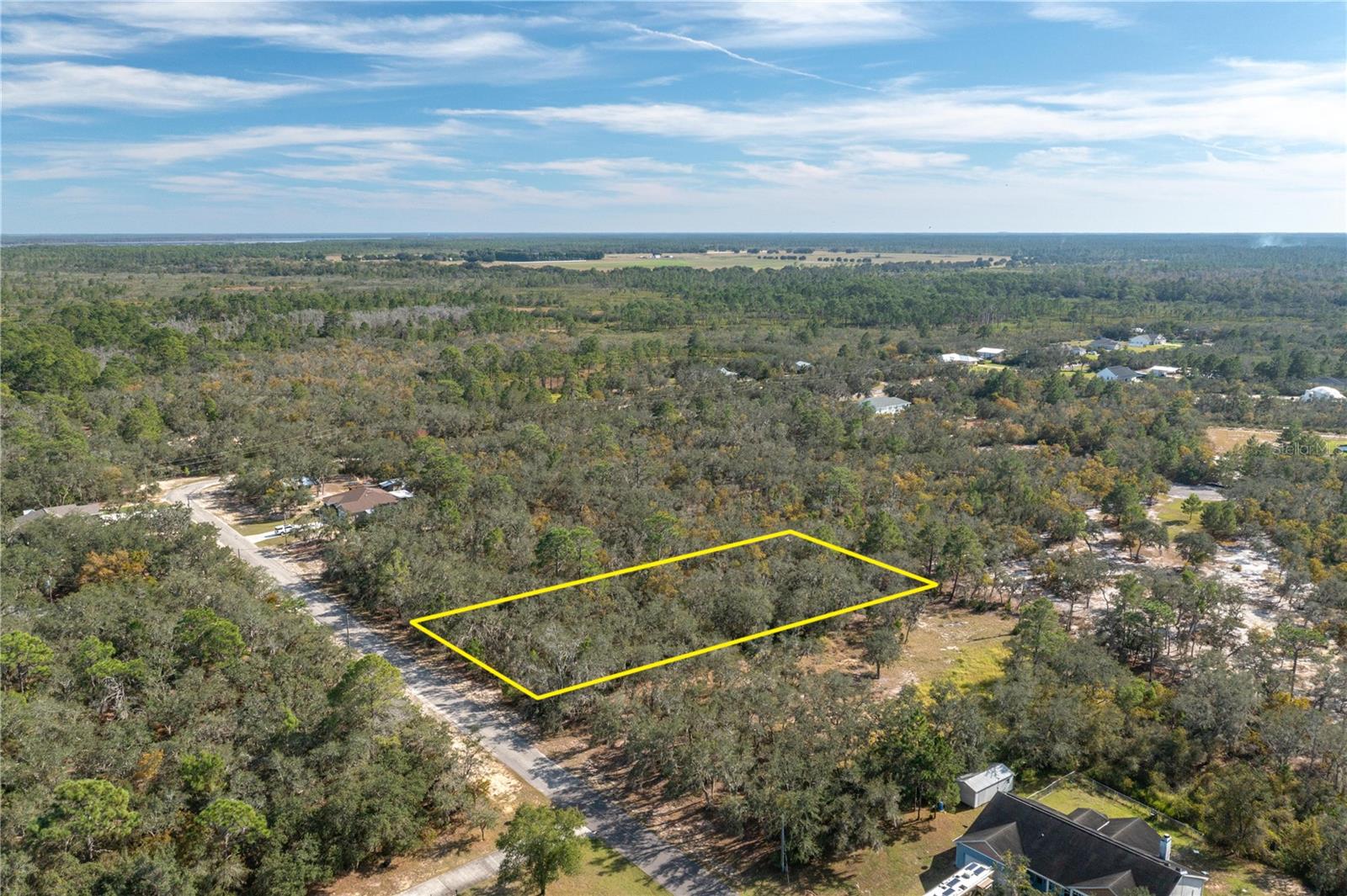 Image 7 of 10 For 0 Deer Rd  