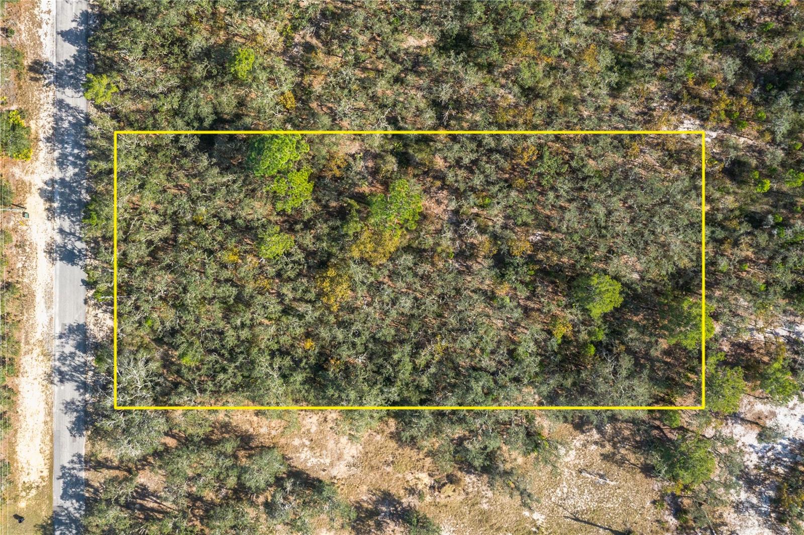 Image 8 of 10 For 0 Deer Rd  