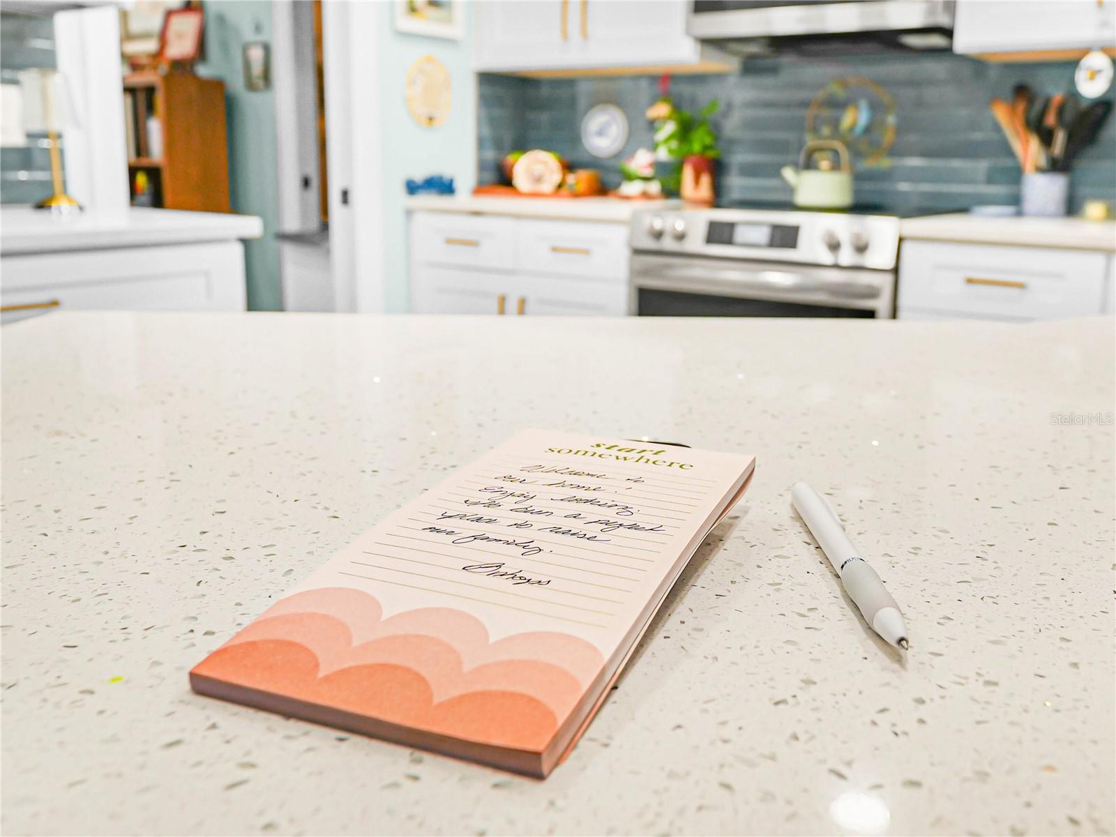 Image 28 of 47 For 51 Fairchild Street