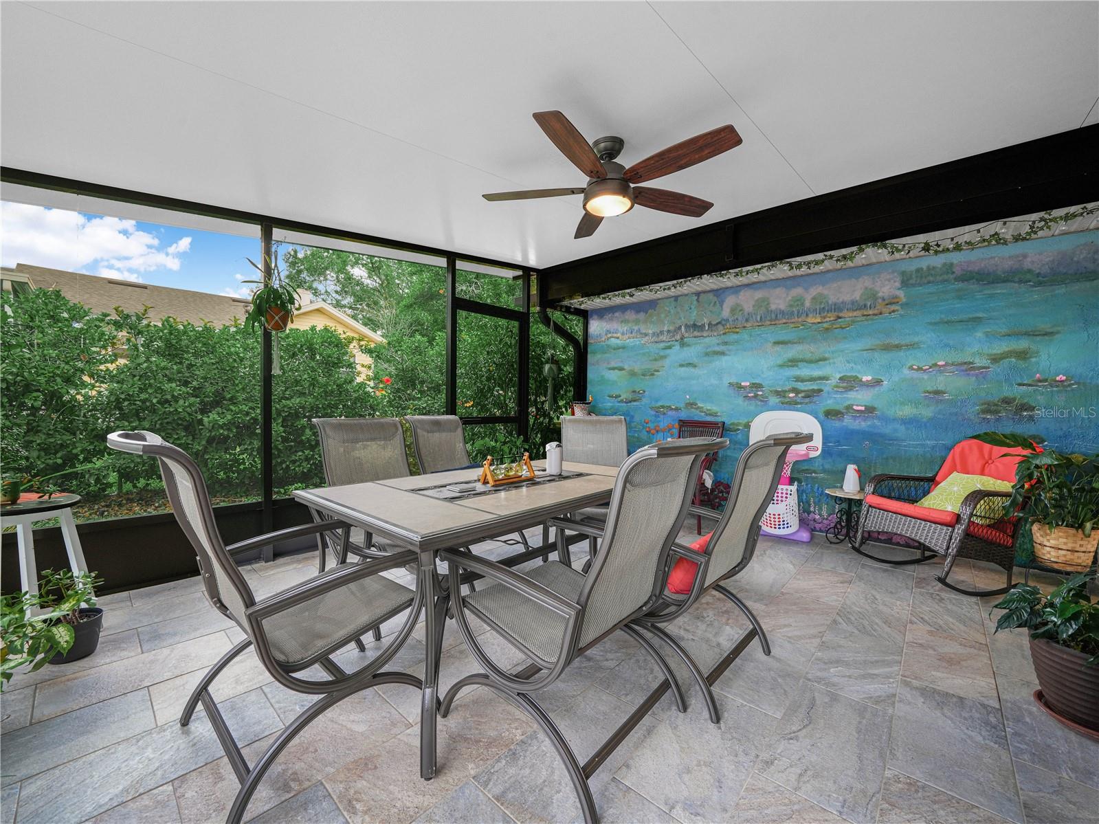 Image 30 of 47 For 51 Fairchild Street