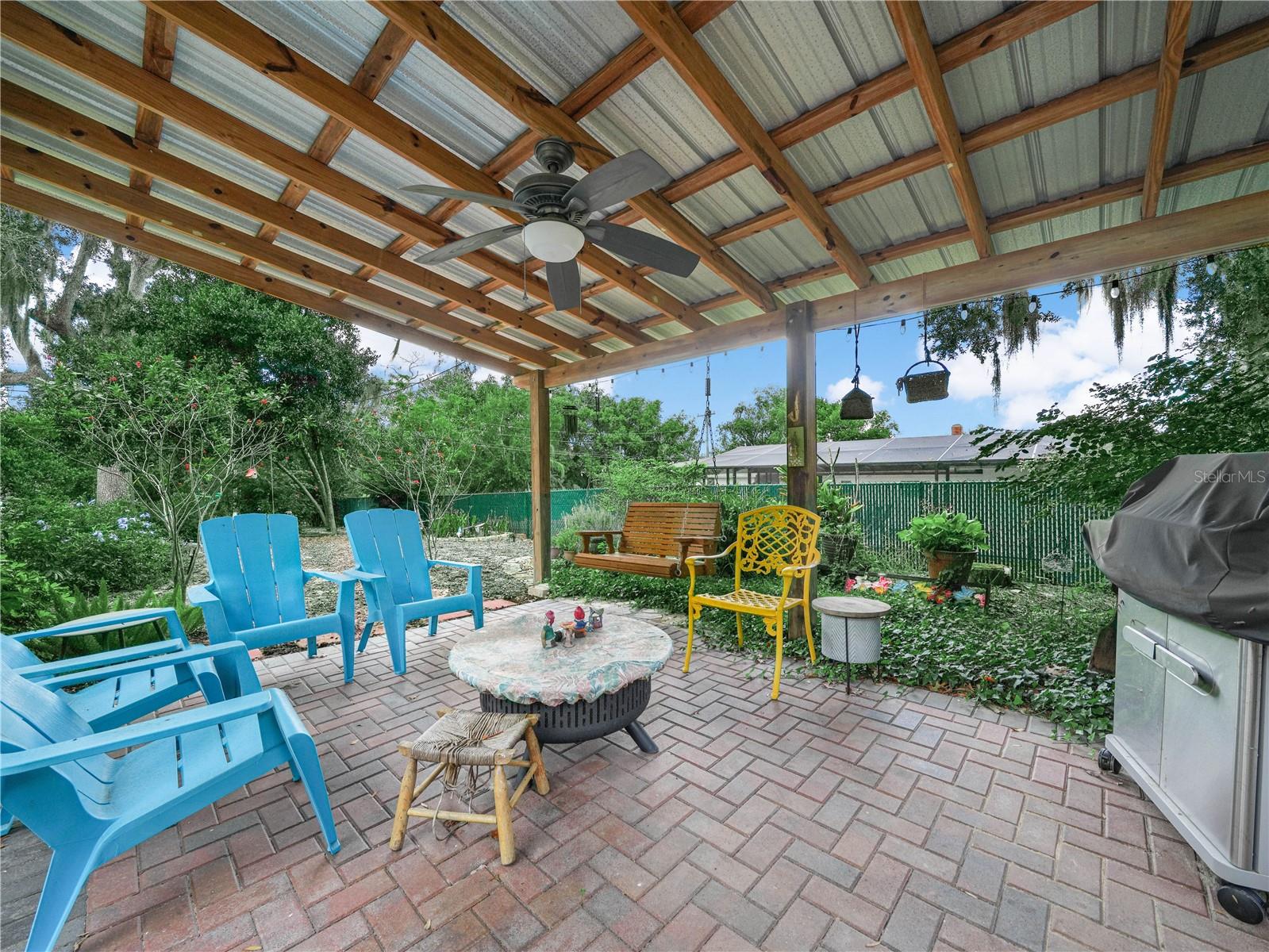 Image 34 of 47 For 51 Fairchild Street