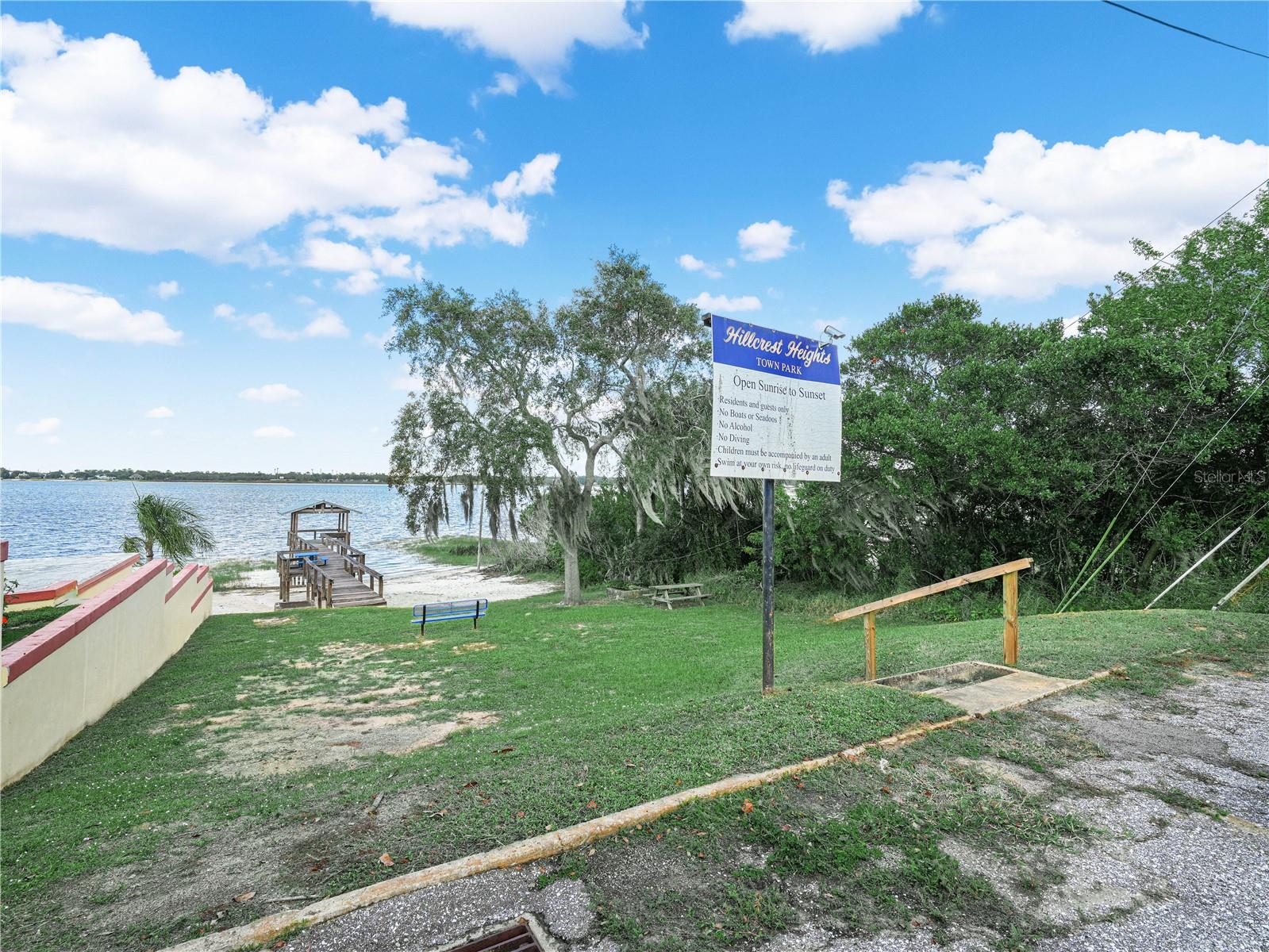 Image 35 of 47 For 51 Fairchild Street