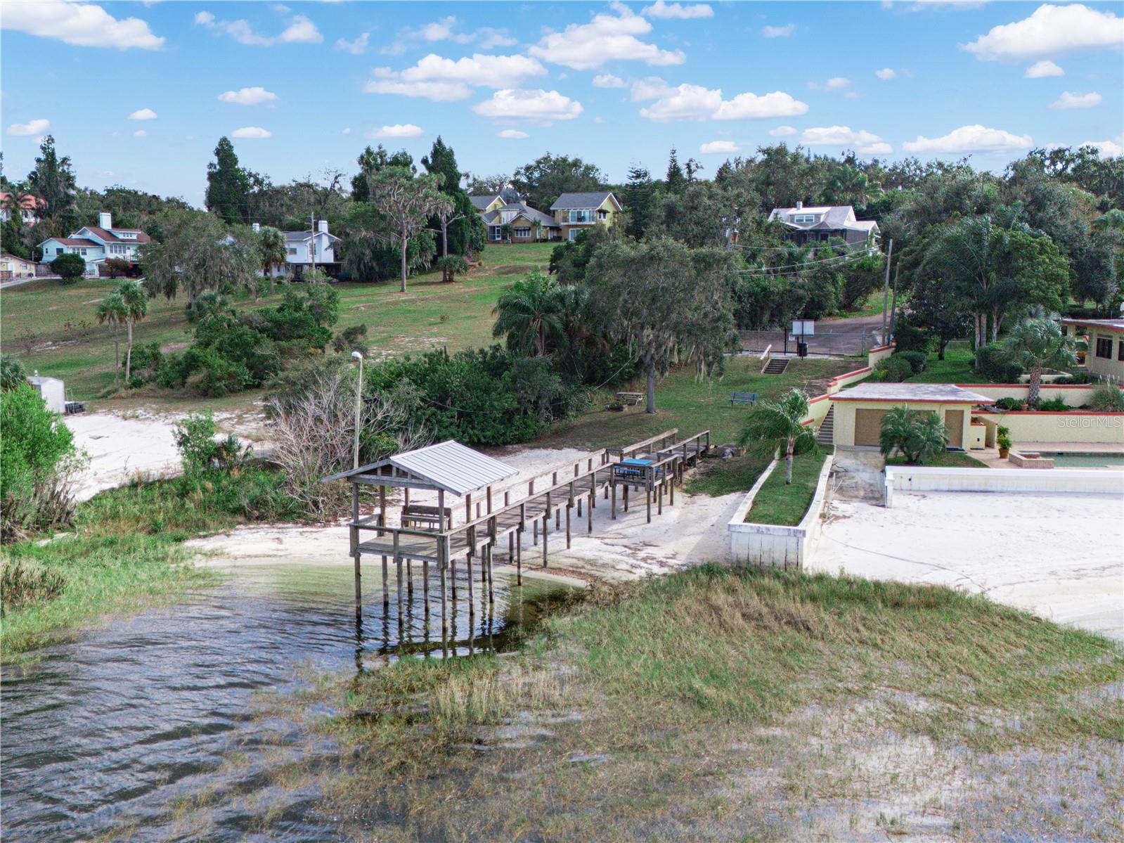 Image 36 of 47 For 51 Fairchild Street