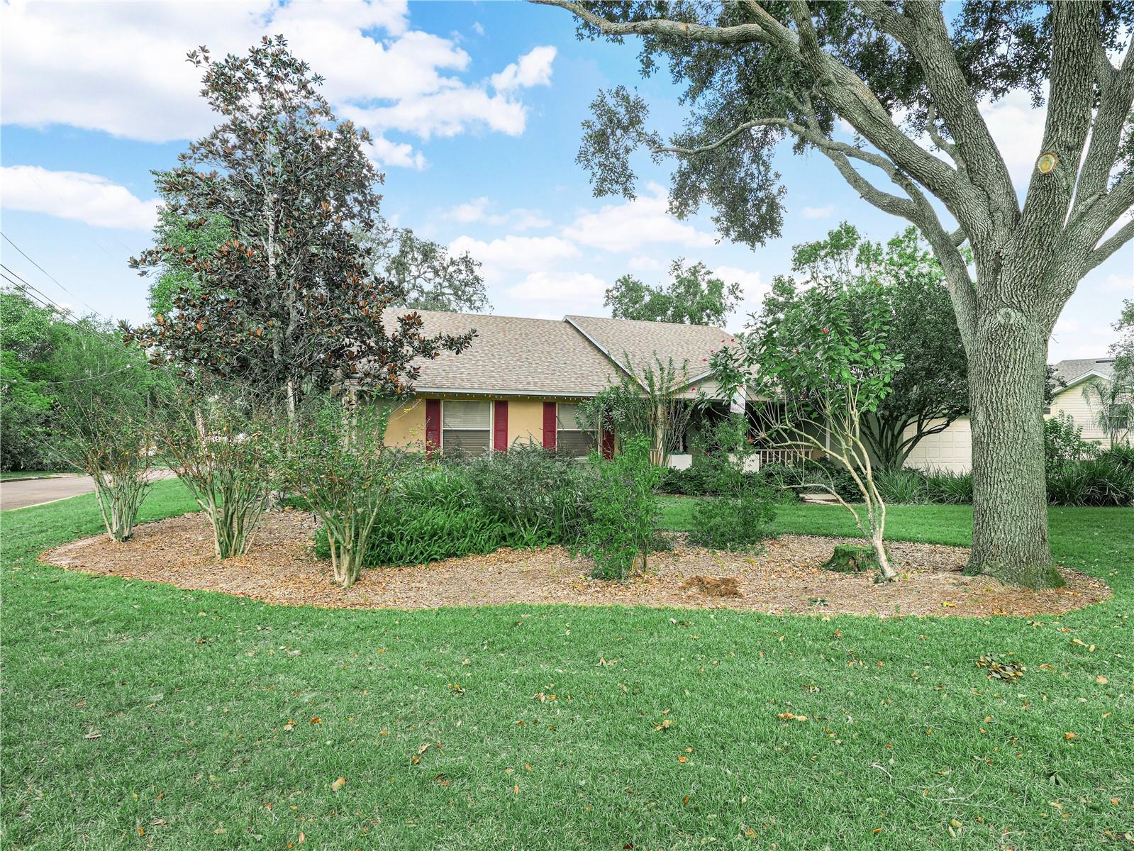 Image 37 of 47 For 51 Fairchild Street