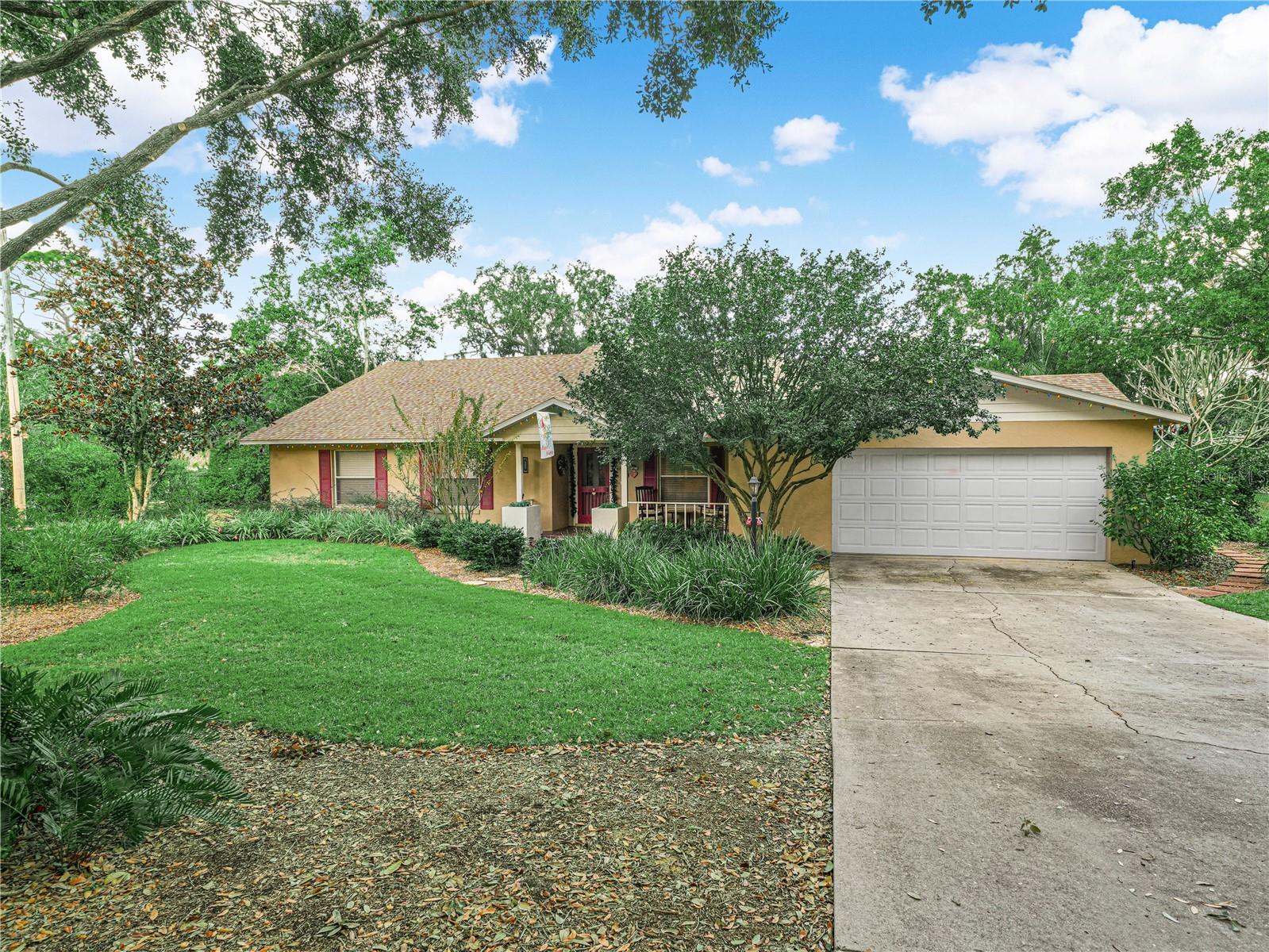 Image 38 of 47 For 51 Fairchild Street