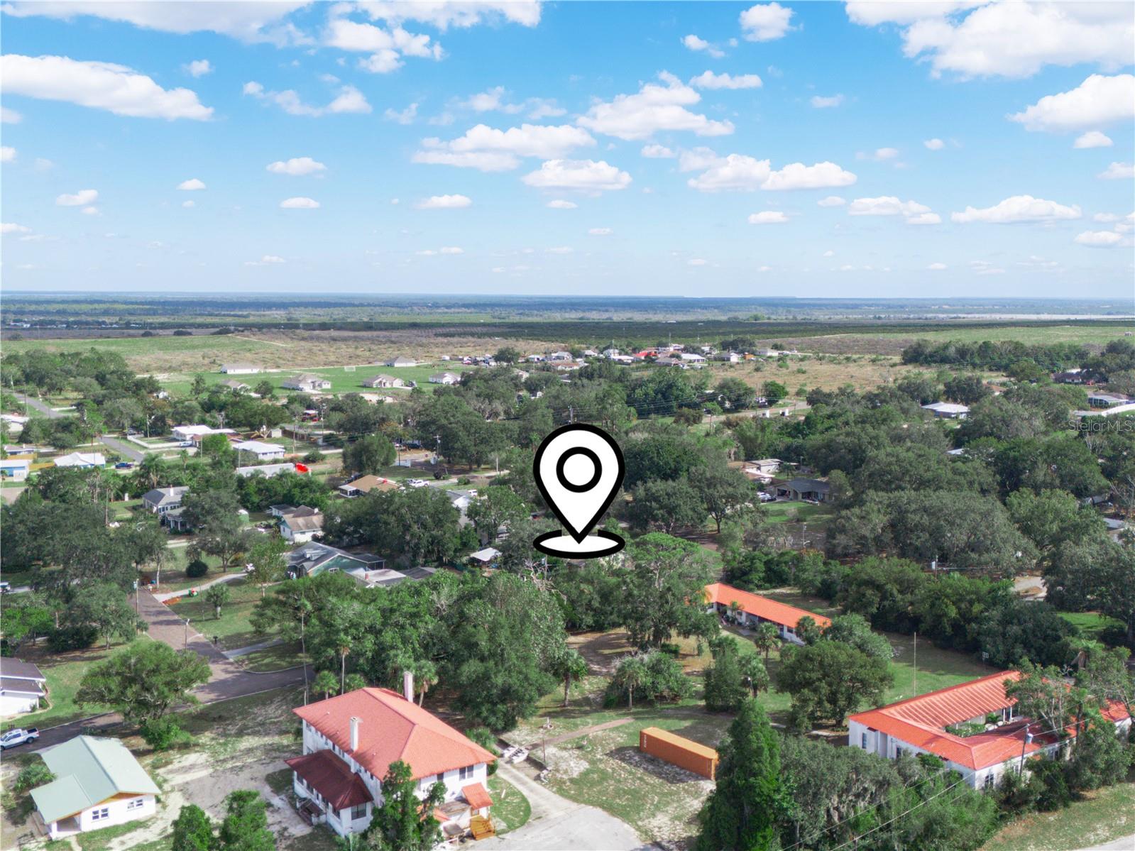 Image 41 of 47 For 51 Fairchild Street