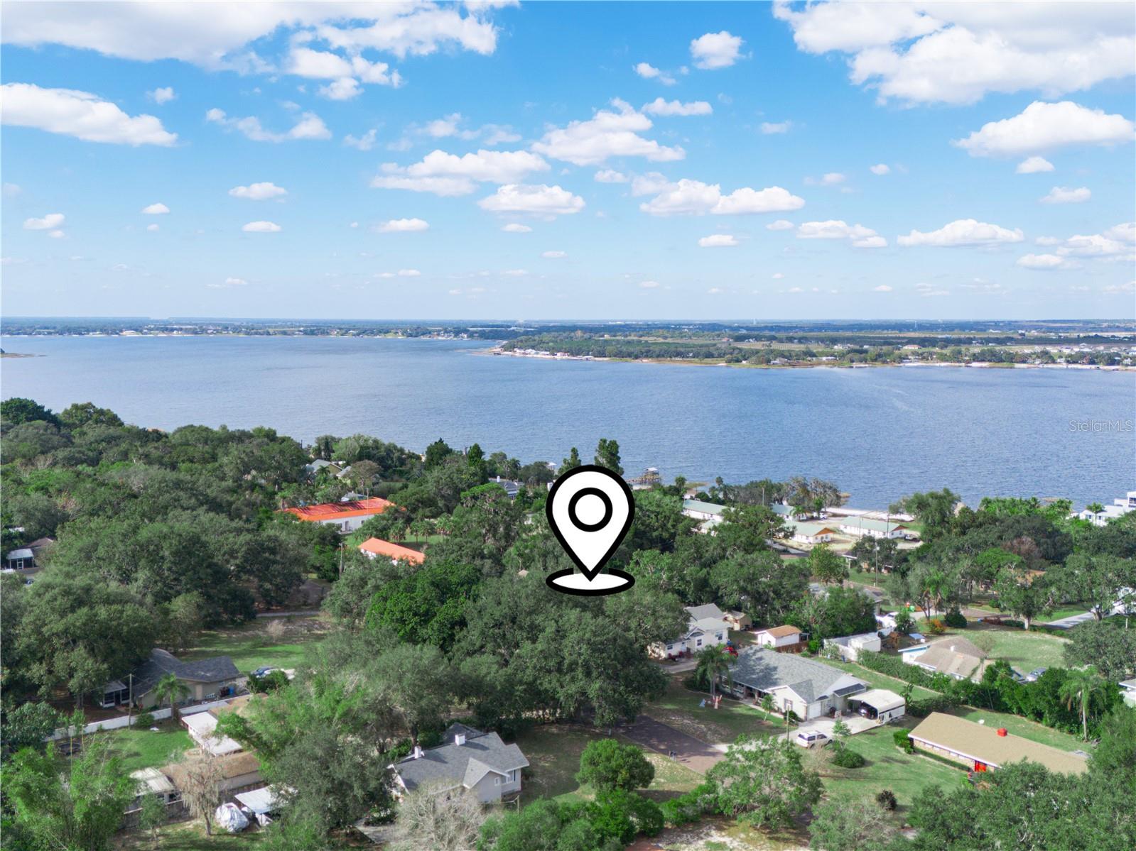 Image 42 of 47 For 51 Fairchild Street