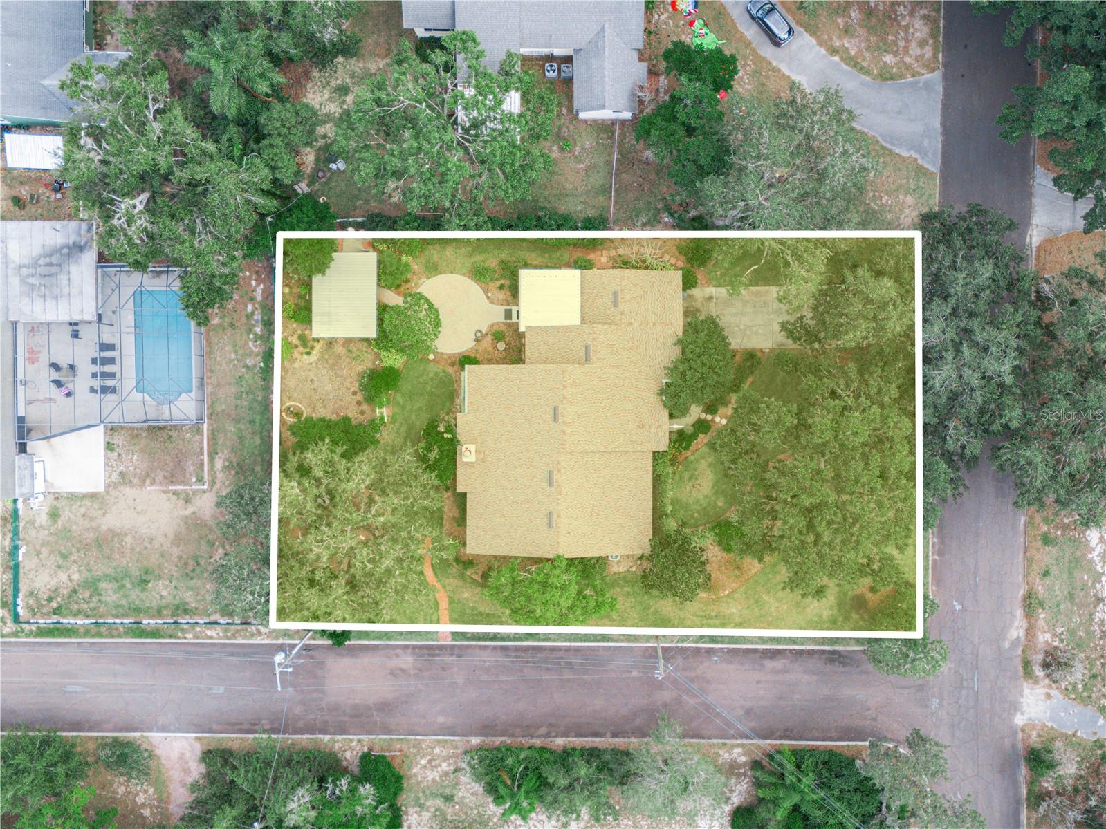 Image 47 of 47 For 51 Fairchild Street