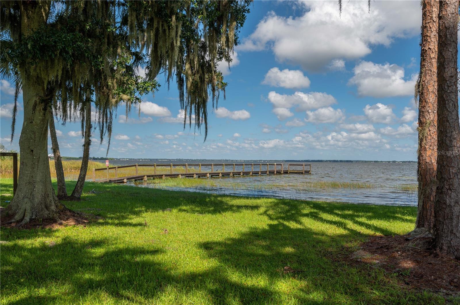 Image 10 of 10 For 0 Deer Rd  