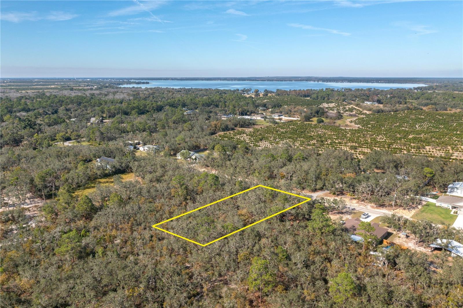 Image 4 of 10 For 0 Deer Rd  