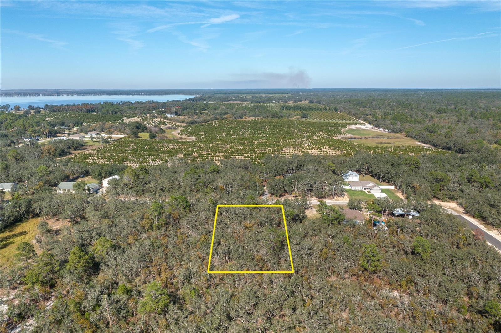 Image 5 of 10 For 0 Deer Rd  