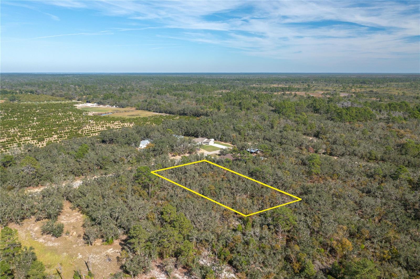 Image 6 of 10 For 0 Deer Rd  