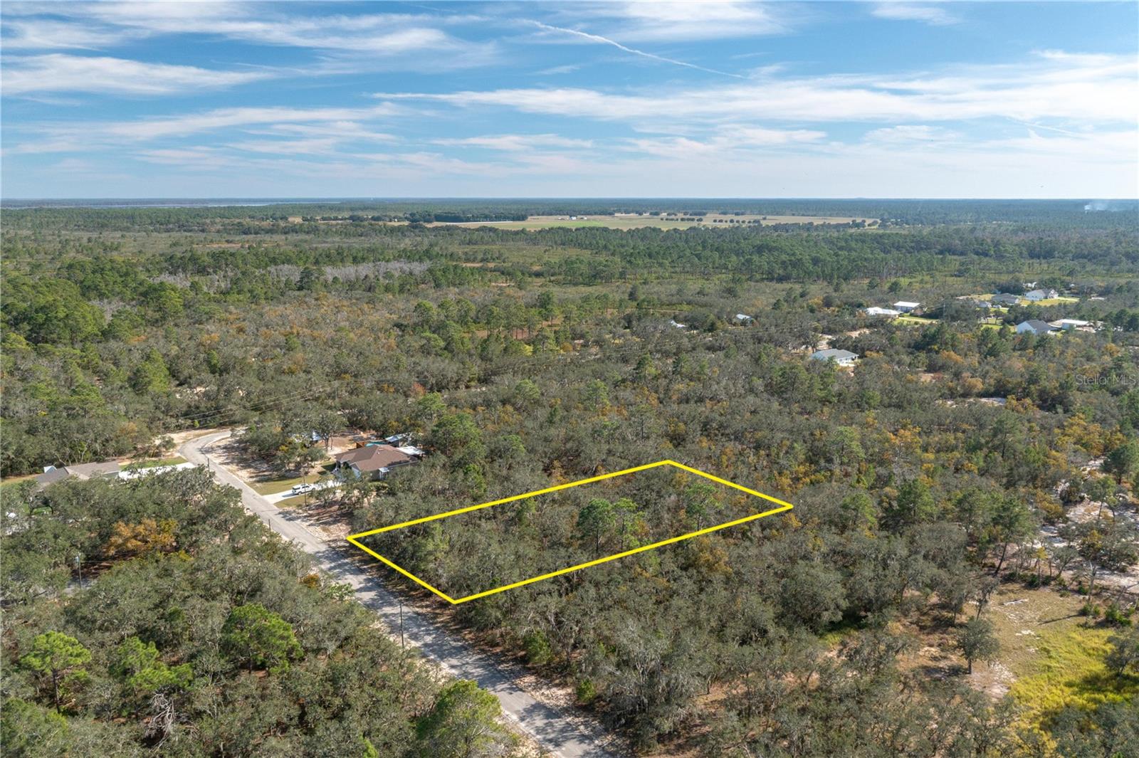 Image 7 of 10 For 0 Deer Rd  