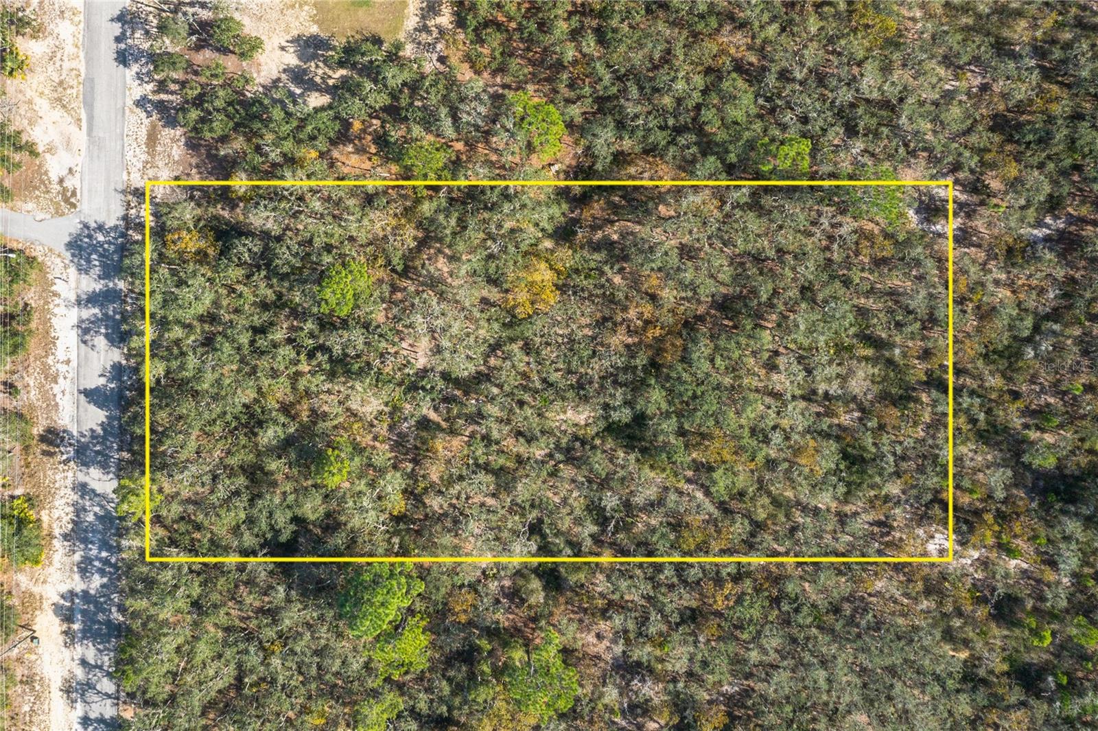 Image 8 of 10 For 0 Deer Rd  