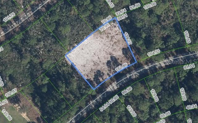 Image 2 of 8 For 3129 Locust Avenue