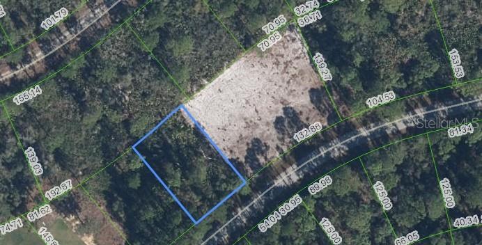 Image 3 of 8 For 3129 Locust Avenue