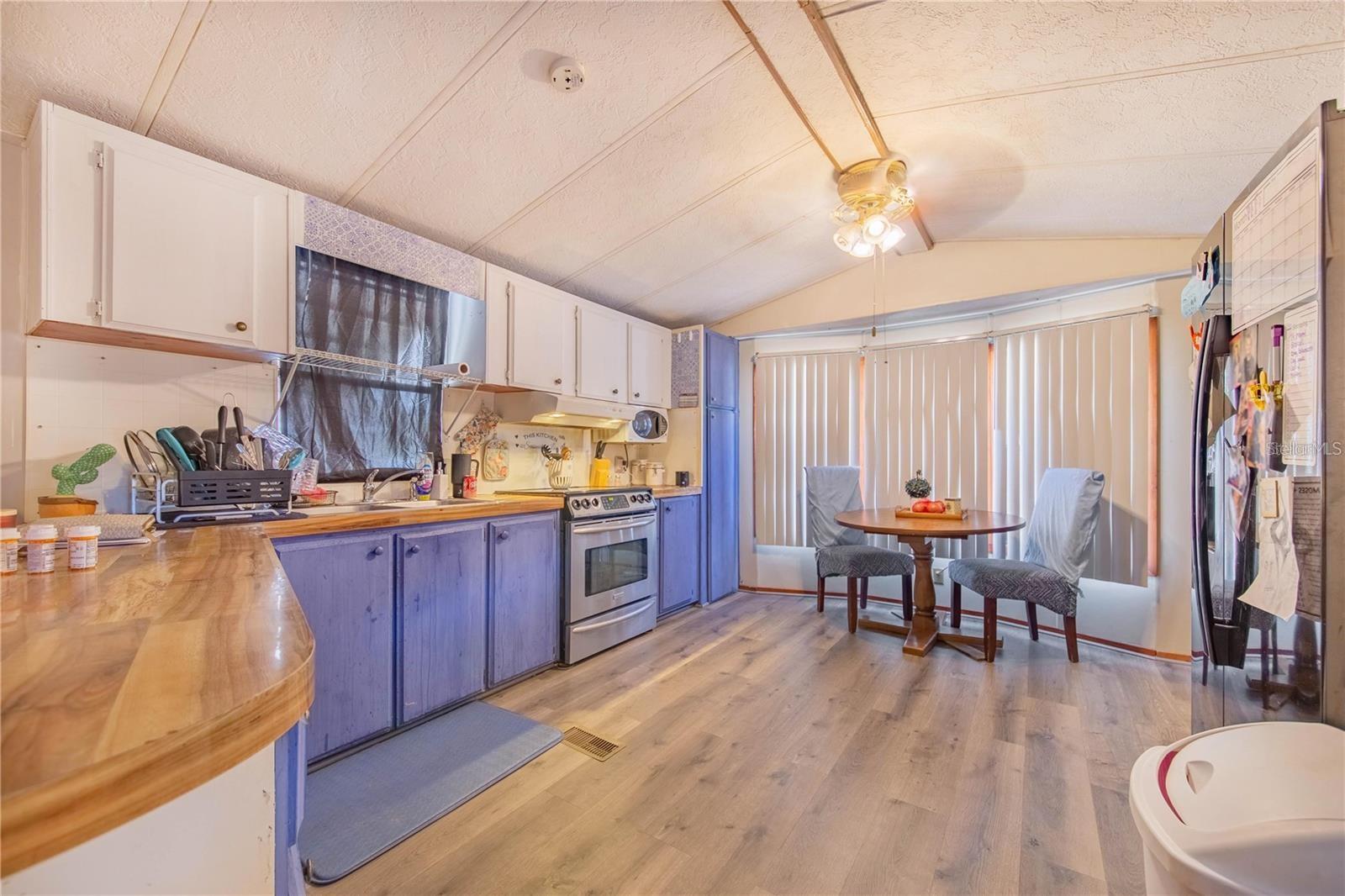 Image 10 of 24 For 1252 Alligator Alley