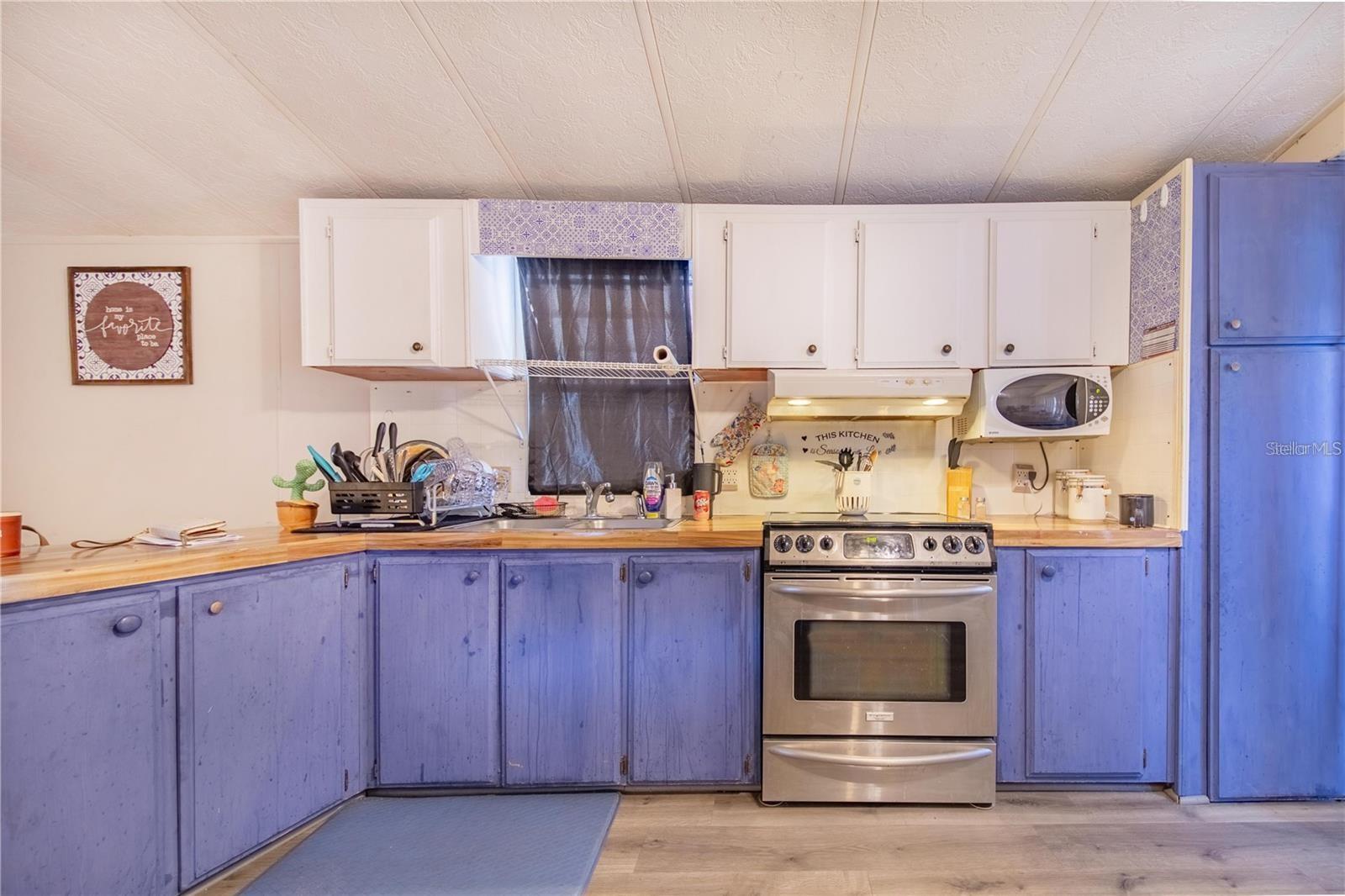 Image 11 of 24 For 1252 Alligator Alley