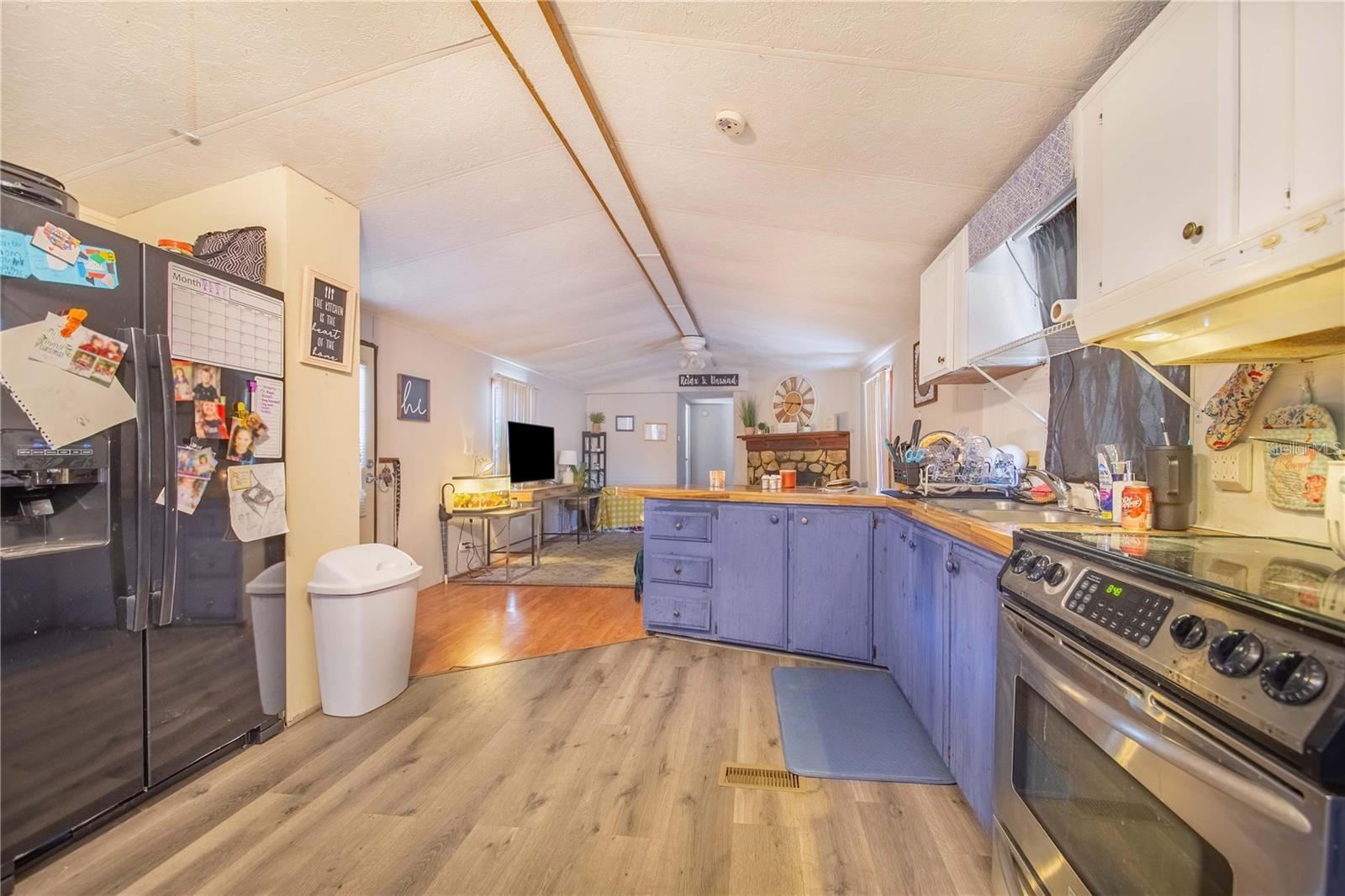 Image 12 of 24 For 1252 Alligator Alley