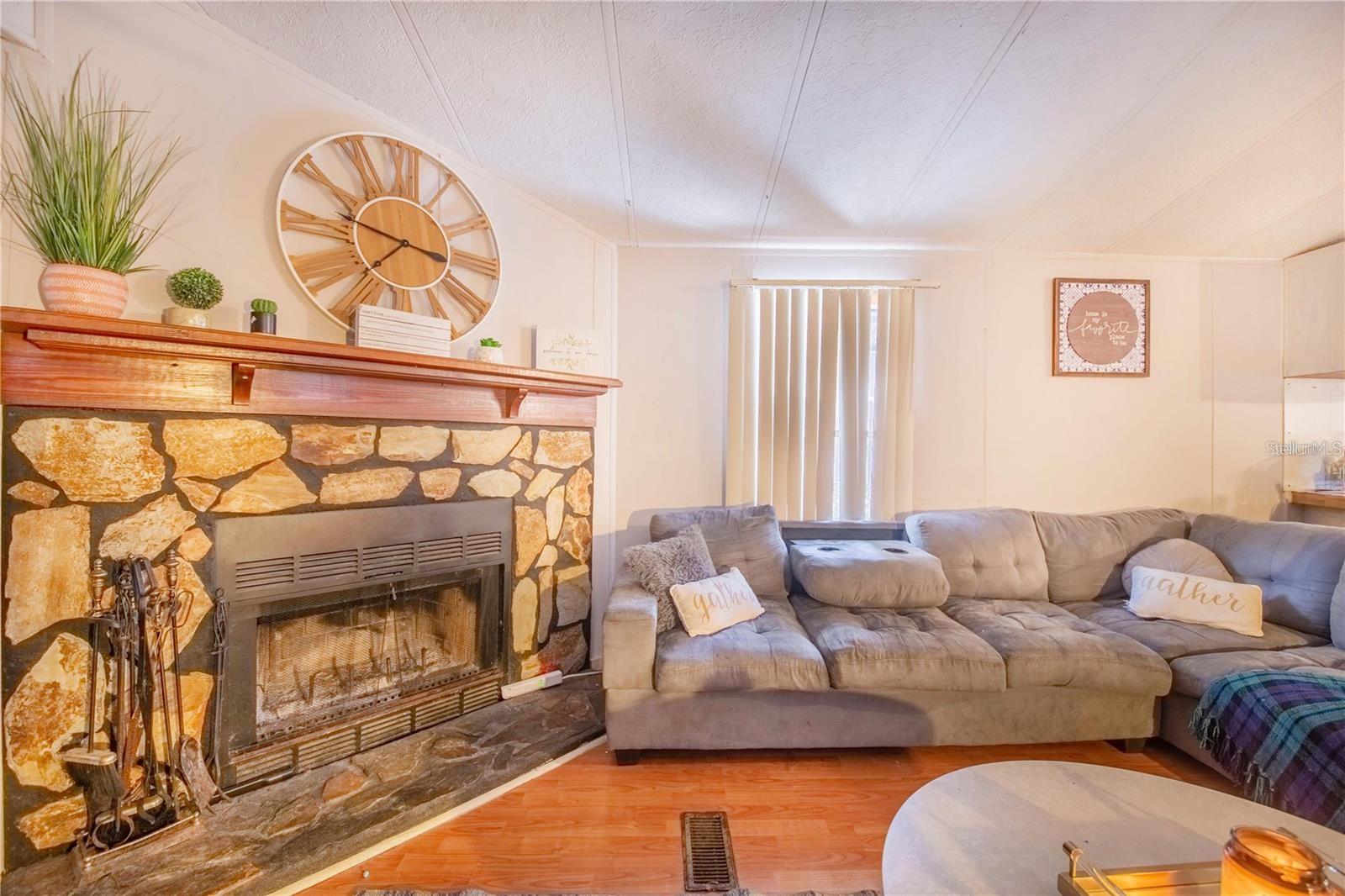 Image 13 of 24 For 1252 Alligator Alley