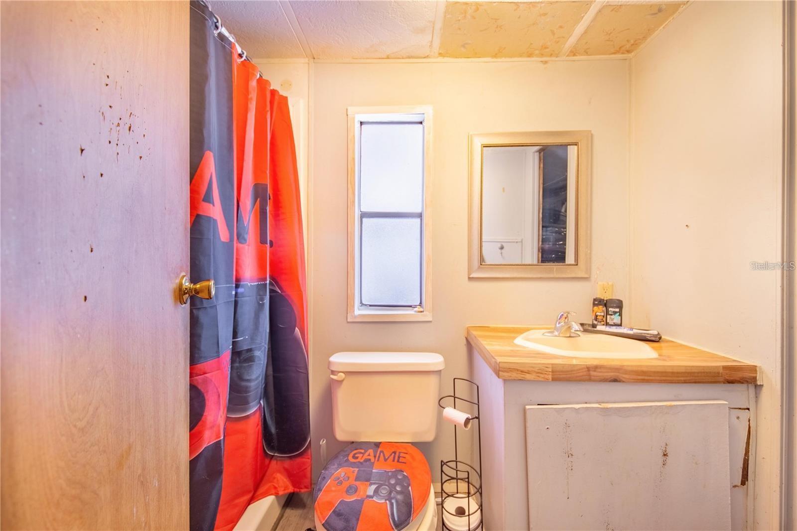 Image 16 of 24 For 1252 Alligator Alley