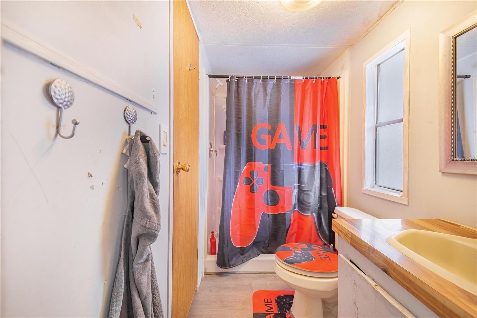 Image 18 of 24 For 1252 Alligator Alley