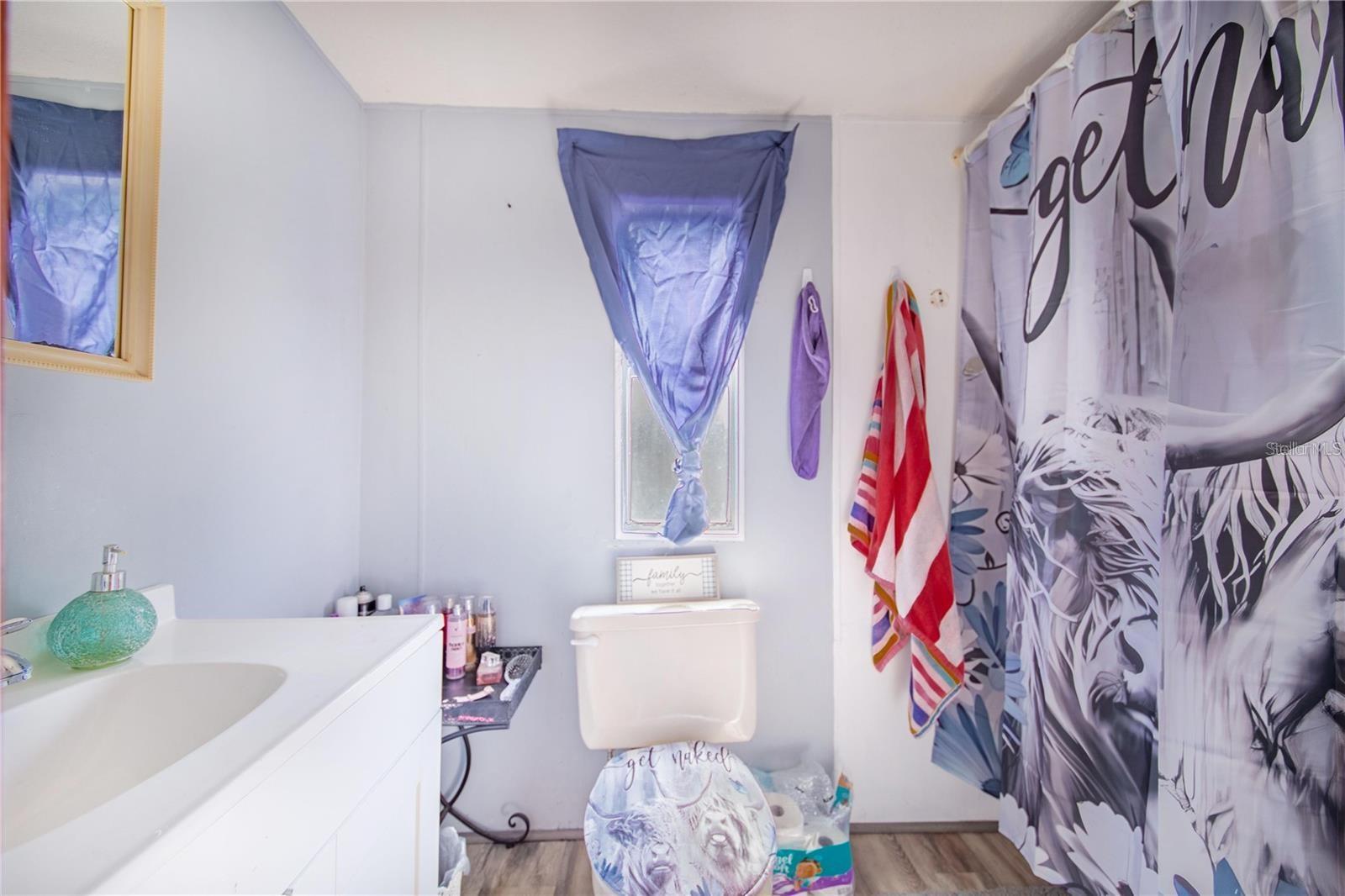 Image 21 of 24 For 1252 Alligator Alley