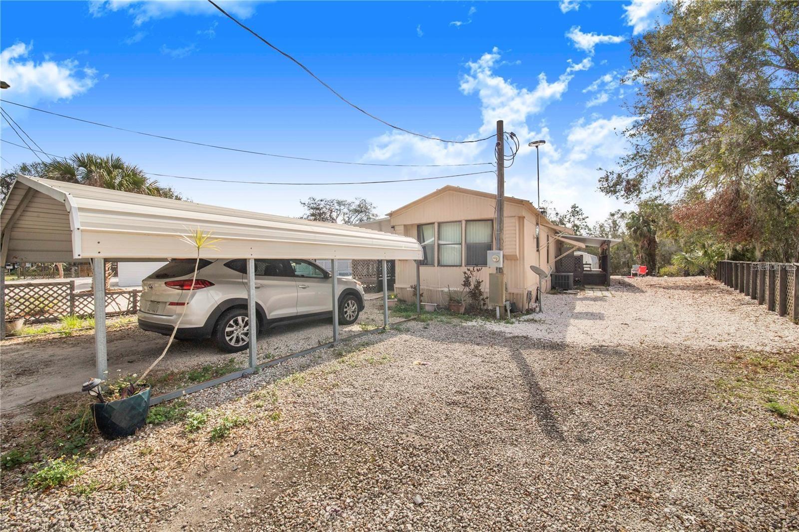 Image 3 of 24 For 1252 Alligator Alley