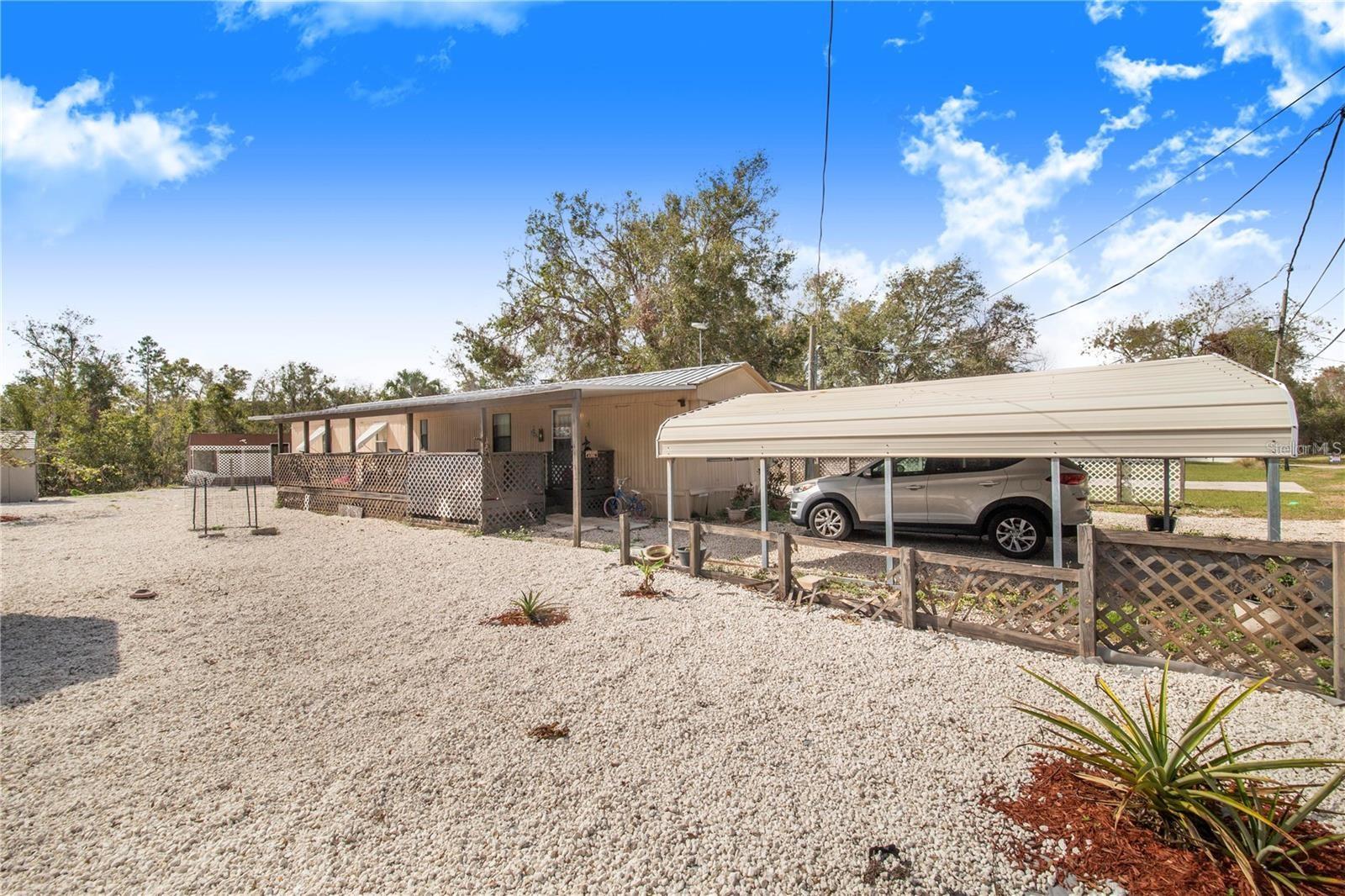 Image 4 of 24 For 1252 Alligator Alley